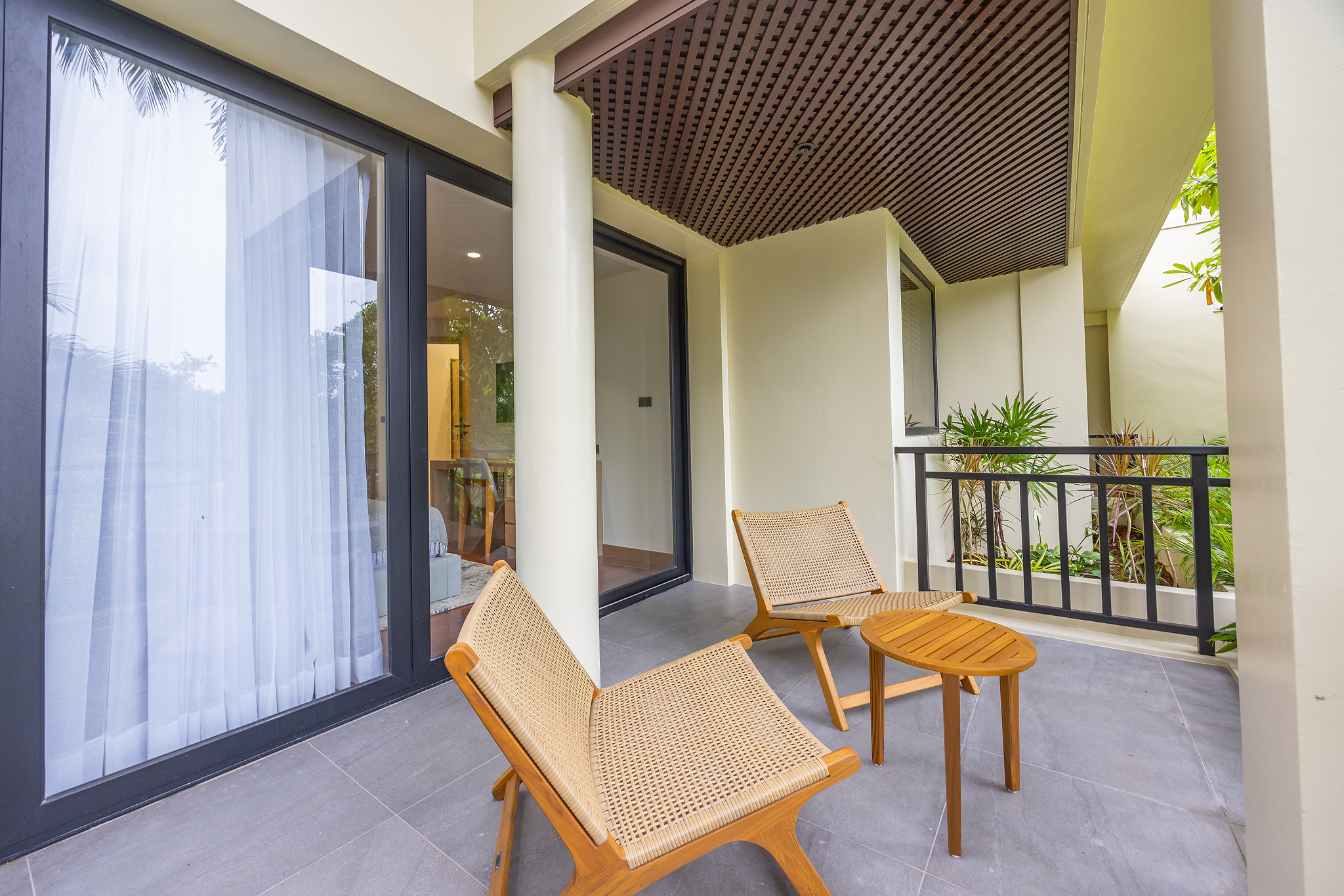 The Laytin Villa 132